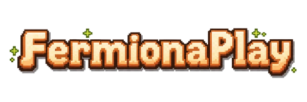 FermionaPlay